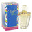 Taylor Eau De Parfum Spray By Taylor Swift