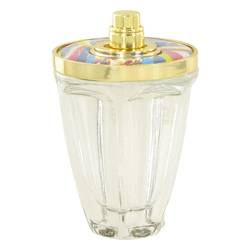 Taylor Eau De Parfum Spray (Tester) By Taylor Swift