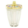 Taylor Eau De Parfum Spray (Tester) By Taylor Swift