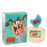 Taz Eau De Toilette Spray (Unisex) By Warner Bros