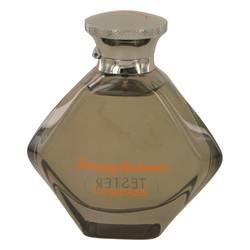 Tommy Bahama Compass Eau De Cologne Spray (Tester) By Tommy Bahama