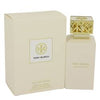Tory Burch Just Like Heaven Eau De Parfum Spray By Tory Burch