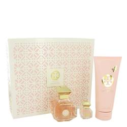 Tory Burch Love Relentlessly Gift Set By Tory Burch