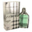 The Beat Eau De Toilette Spray By Burberry