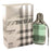 The Beat Eau De Toilette Spray By Burberry