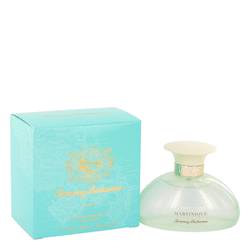 Tommy Bahama Set Sail Martinique Eau De Parfum Spray By Tommy Bahama