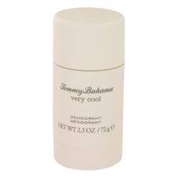 Tommy Bahama Very Cool Deodorant Stick By Tommy Bahama