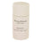 Tommy Bahama Very Cool Deodorant Stick By Tommy Bahama
