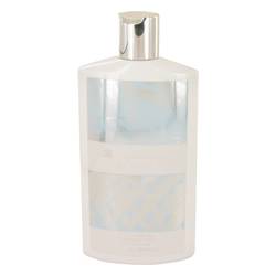 Tommy Bahama Very Cool Shower Gel By Tommy Bahama
