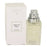 Ailleurs & Fleurs Eau DE Toilette Spray By The Different Company