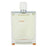 Terre D'hermes Eau Tres Fraiche Eau De Toilette Spray (Tester) By Hermes