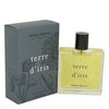Terre D'iris Eau De Parfum Spray By Miller Harris