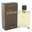 Terre D'hermes Eau De Toilette Spray By Hermes