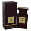 Tom Ford Jasmin Rouge Eau De Parfum Spray By Tom Ford