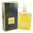 Tom Ford Eau De Toilette Spray By Tom Ford