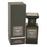 Tom Ford Tobacco Oud Eau De Parfum Spray By Tom Ford