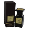 Tom Ford Vert Des Bois Eau De Parfum Spray By Tom Ford