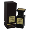 Tom Ford Vert D'encens Eau De Parfum Spray By Tom Ford