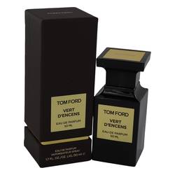 Tom Ford Vert D'encens Eau De Parfum Spray By Tom Ford