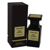 Tom Ford Vert Boheme Eau De Parfum Spray By Tom Ford