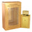 The Golden Secret Eau De Toilette Spray (The Gold Edition) By Antonio Banderas
