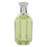 Tommy Girl Cologne Spray / Eau De Toilette Spray (Tester) By Tommy Hilfiger