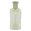 Tommy Hilfiger Cologne Spray (unboxed) By Tommy Hilfiger