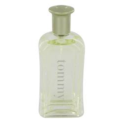 Tommy Hilfiger Cologne Spray (unboxed) By Tommy Hilfiger