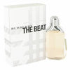 The Beat Eau De Parfum Spray By Burberry