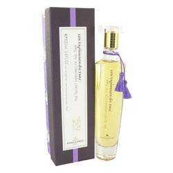 The Secret Heroines Of The Tsar Eau De Parfum Spray By Romea D'Ameor