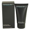 The Essence After Shave Balm By Porsche
