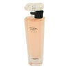 Tresor In Love Eau De Parfum Spray (Tester) By Lancome