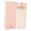 Tous L'eau Eau De Parfum Spray By Tous