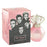 That Moment Eau De Parfum Spray By One Direction