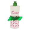 Tous Moments Love Eau De Toilette Spray (Tester) By Tous