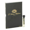 Timbuktu Vial (sample) By L'artisan Parfumeur