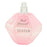 That Moment Eau De Parfum Spray (Tester) By One Direction