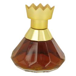 Todd Oldham Eau De Parfum Spray (unboxed) By Todd Oldham