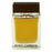 The One Eau De Toilette Spray (Tester) By Dolce & Gabbana