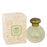 Tocca Giulietta Eau De Parfum Spray By Tocca