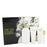 Truth Or Dare Gift Set By Madonna