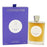 The Odd Fellow's Bouquet Eau De Toilette Spray By Atkinsons
