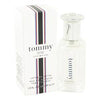 Tommy Hilfiger Eau De Toilette Spray By Tommy Hilfiger