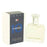 Tommy 10 Eau De Toilette Spray By Tommy Hilfiger