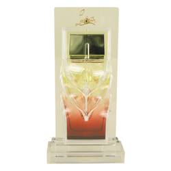 Tornade Blonde Eau De Parfum Spray By Christian Louboutin