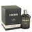 Total Rock Eau De Toilette Spray By IKKS