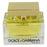 The One Eau De Parfum Spray (Tester) By Dolce & Gabbana