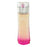 Touch Of Pink Eau De Toilette Spray (Tester) By Lacoste