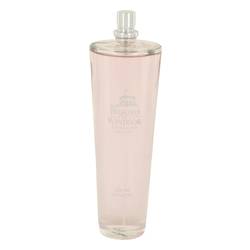 True Rose Eau De Toilette Spray (Tester) By Woods of Windsor