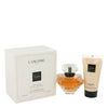 Tresor Gift Set By Lancome